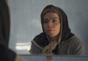 «سمیرا» و نمایش غلبه انسان بر درد و رنج زندگی