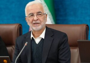 استفاده از ظرفیت بانوان در مسئولیت‌ها، ضرورت پیشرفت کشور است