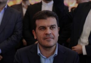 نوآوری دیگر یک انتخاب نیست، بلکه شرط بقای صنعت است