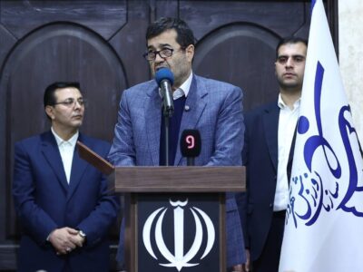 دنیامالی: شهدا، پهلوانانی هستند که نه بر سکو‌های ورزشی، بلکه در میدان دفاع از کشور، «قهرمانی» را معنا کردند