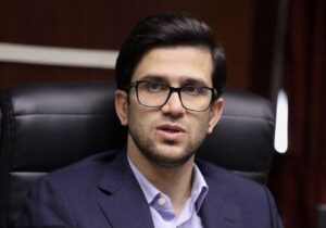 ۵ اقدام دولت همزمان با اصلاح نرخ سوم بنزین