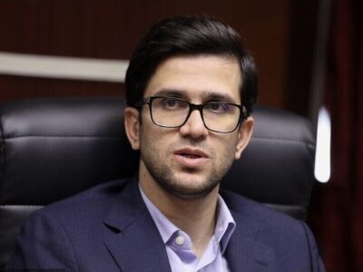 ۵ اقدام دولت همزمان با اصلاح نرخ سوم بنزین