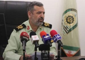 برگزاری پنجمین جشنواره ره آورد پیاده روی اربعین حسینی