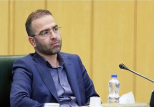 حکمرانی مالی؛ چالش اصلی اقتصاد دیجیتال/تنظیمگری فعالانه؛ کلید کاهش ریسک و افزایش کارآمدی