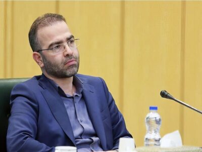 حکمرانی مالی؛ چالش اصلی اقتصاد دیجیتال/تنظیمگری فعالانه؛ کلید کاهش ریسک و افزایش کارآمدی