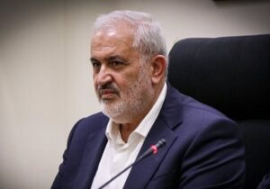 یازدهمین کمیسیون مشترک اقتصادی ایران و قطر بهمن ماه در تهران برگزار می شود