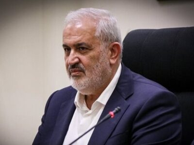 یازدهمین کمیسیون مشترک اقتصادی ایران و قطر بهمن ماه در تهران برگزار می شود