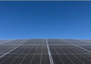 کاهش ۲ درصدی مصرف گاز کشور با توسعه تجدیدپذیر ها