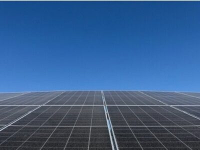 کاهش ۲ درصدی مصرف گاز کشور با توسعه تجدیدپذیر ها