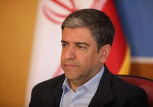 اردبیل در جمع سه استان برتر کشور در حوزه سرمایهگذاری قرار گرفت