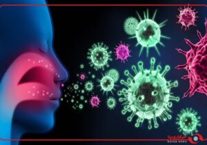 اوجگیری آنفلوانزا در سه تا چهار هفته آینده