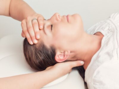 راهکارهای علمی برای کاهش استرس و پیشگیری از حملات میگرنی