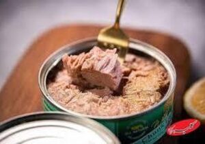 کنسروهای خانگی؛ عامل پنهان مسمومیت غذایی