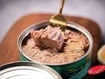 کنسروهای خانگی؛ عامل پنهان مسمومیت غذایی