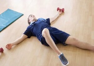 چرا باید خواب را بر ورزش مقدم بدانیم؟