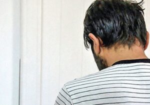 کلاهبرداری ۳۰۰ میلیون تومانی به بهانه اجاره ویلاباغ