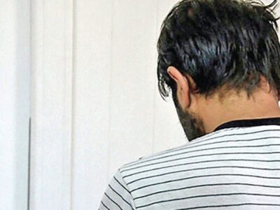 کلاهبرداری ۳۰۰ میلیون تومانی به بهانه اجاره ویلاباغ