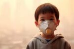 آلودگی هوا در ۲۰۲۵؛ قاتلی که هر روز جان میگیرد