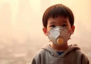 آلودگی هوا در ۲۰۲۵؛ قاتلی که هر روز جان میگیرد