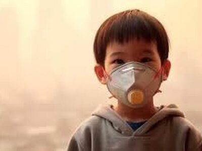 آلودگی هوا در ۲۰۲۵؛ قاتلی که هر روز جان میگیرد