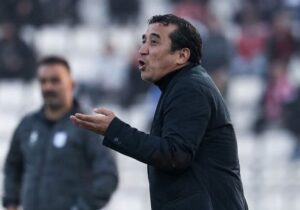 خداداد عزیزی به کمیته انضباطی احضار شد