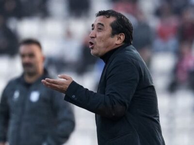 خداداد عزیزی به کمیته انضباطی احضار شد