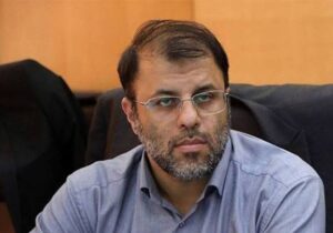 امکان افزایش کارآمدی و پیش بینی درآمدهای مالیاتی با صورت حساب الکترونیک