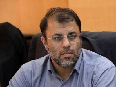 امکان افزایش کارآمدی و پیش بینی درآمدهای مالیاتی با صورت حساب الکترونیک