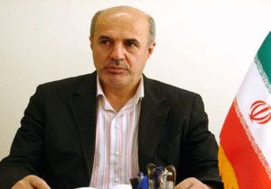 بورسیه صنعت؛ پل ارتباطی دانشگاه و صنعت در قزوین