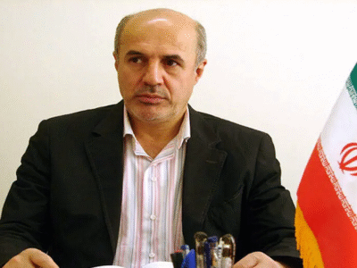 بورسیه صنعت؛ پل ارتباطی دانشگاه و صنعت در قزوین