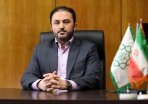 اجرای۱۳۷ پروژه شهری با مشارکت ۱۱۸ هزار شهروند