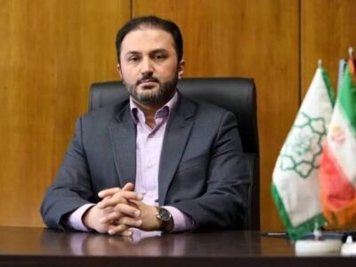 اجرای۱۳۷ پروژه شهری با مشارکت ۱۱۸ هزار شهروند