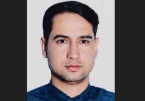 درخشش ستاره قزوینی در مسابقات کورن هول کشوری