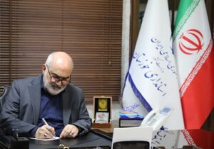 فعالیت بانوان شاغل در دستگاههای اجرایی خوزستان روز چهارشنبه ۱۹ آذر دورکار اعلام شد