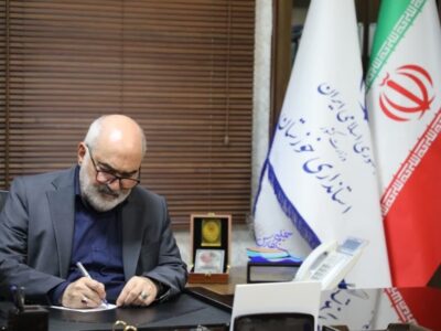 فعالیت بانوان شاغل در دستگاههای اجرایی خوزستان روز چهارشنبه ۱۹ آذر دورکار اعلام شد