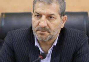 اصفهان الگوی سوم زن را به برنامه فرهنگی شهر وارد کرد