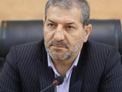 اصفهان الگوی سوم زن را به برنامه فرهنگی شهر وارد کرد