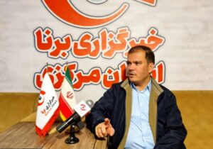 چهارمین همایش بزرگ سادات کشور برگزار میشود