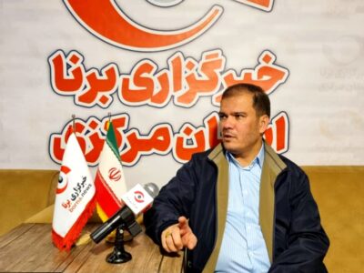 چهارمین همایش بزرگ سادات کشور برگزار میشود