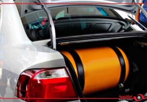 جزئیات دوگانه سوز شدن خودروها و تبدیل رایگان خودروهای بنزینی به گازسوز