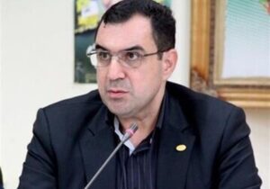 پنج شهر استان گلستان تنش آبی جدی دارند/کاهش ۳۹ درصدی بارش ها