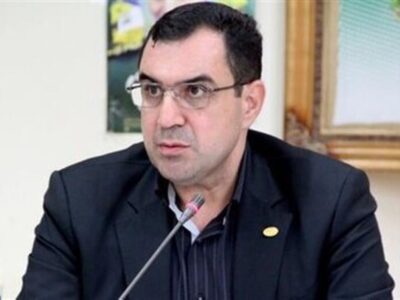 پنج شهر استان گلستان تنش آبی جدی دارند/کاهش ۳۹ درصدی بارش ها