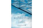 افتتاح نمایشگاه «بازتاب وجود» در نگارخانه بهارک