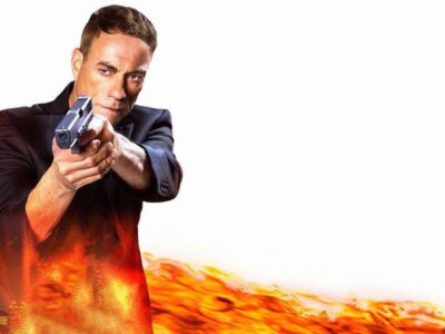 پخش «انتقام فیلیپ» از شبکه نمایش برای مخاطبان ناشنوا