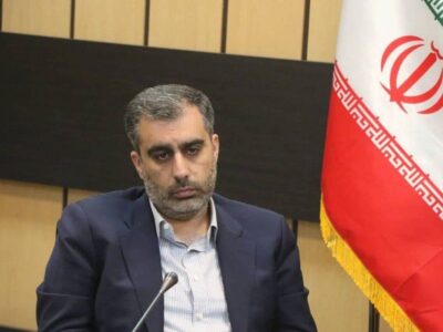 راهداری کرمانشاه برای مقابله با مخاطرات جوی آمادگی کامل دارد/ انجام ۱۱۵ مورد ریزش‌برداری در شبانه‌روز گذشته