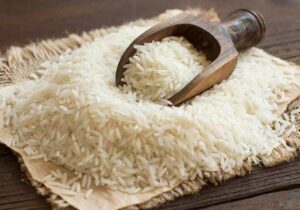 قیمت برنج در میادین و بازار‌های میوه و تره بار اعلام شد