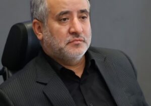 اجرای طرح‌های مسجد محور در ارتقای رضایتمندی عمومی نقش مؤثری دارد