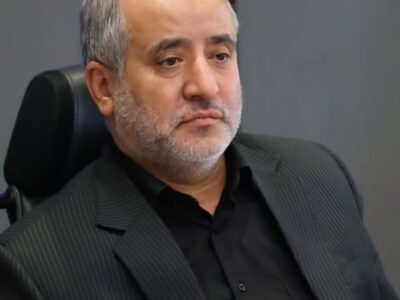 اجرای طرح‌های مسجد محور در ارتقای رضایتمندی عمومی نقش مؤثری دارد