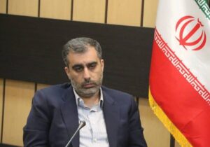 راهداری کرمانشاه برای مقابله با مخاطرات جوی آمادگی کامل دارد/ انجام ۱۱۵ مورد ریزش‌برداری در شبانه‌روز گذشته