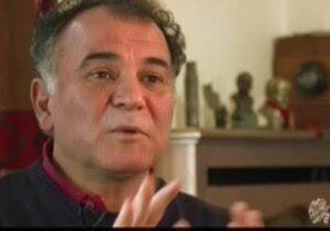 آلفرد یعقوب‌زاده نشست «عکاسی جنگ و مستند اجتماعی» برگزار می‌کند